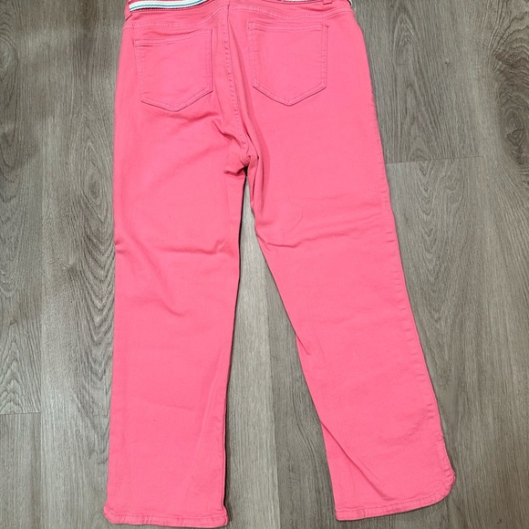 Rafaella weekend - Picture 5 of 5